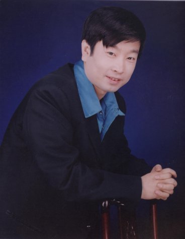趙巖，揭秘成就與展望未來(lái)