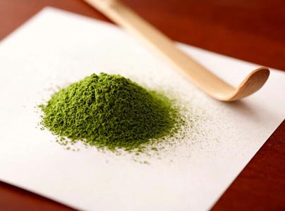 高科技抹茶產(chǎn)品引領(lǐng)生活新潮流，成為新里程碑