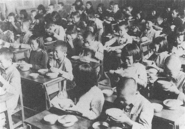 土肥原的最新動(dòng)態(tài)，力量變化、自信與成就感的交織發(fā)展