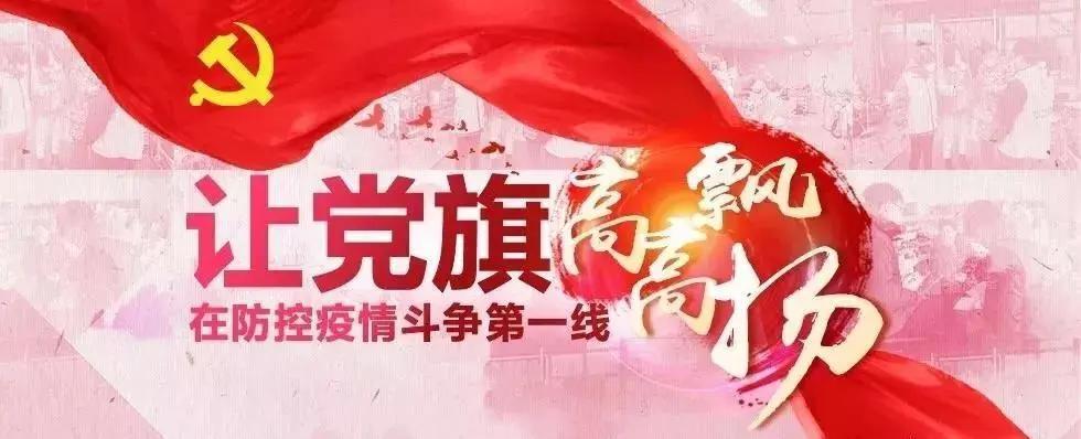 全球抗擊新冠疫情最新進(jìn)展與案例分析，最新疫情快訊綜述