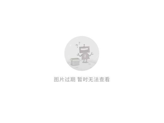 孫臏最新銘文揭秘，小巷深處的隱藏寶藏