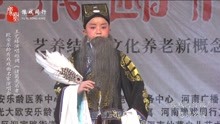 傳統與時(shí)尚交融之美，最新梅吊孝展現新風(fēng)尚