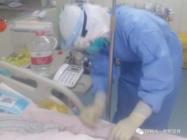 河南肺炎最新消息實(shí)時(shí)更新，關(guān)乎你我他????
