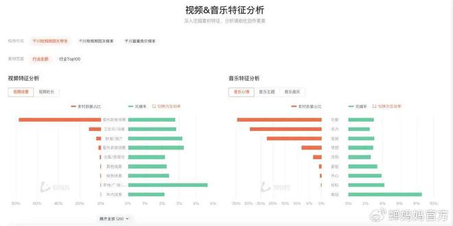 深度解析最新數據，揭示背景、影響與時(shí)代地位