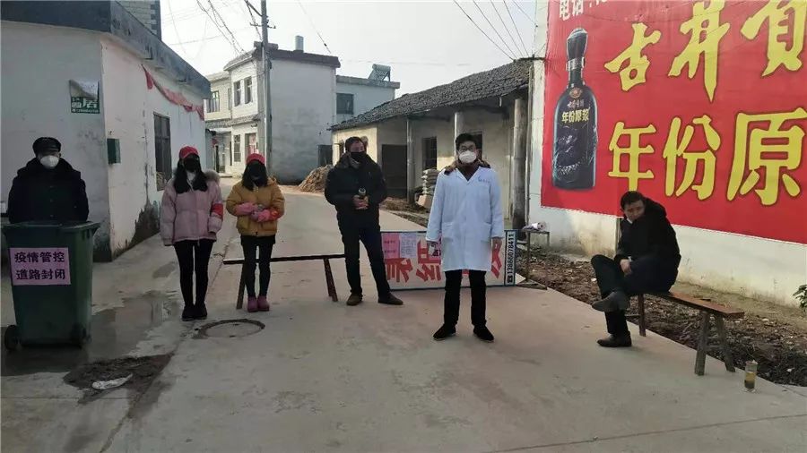 最新疫情下潛山的學(xué)習之路，鑄就自信與成就的成長(cháng)故事