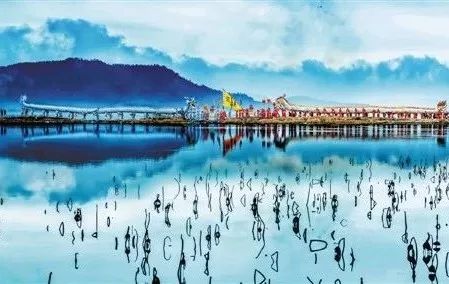 寧海在線(xiàn)，時(shí)代的脈搏與地方驕傲的最新動(dòng)態(tài)