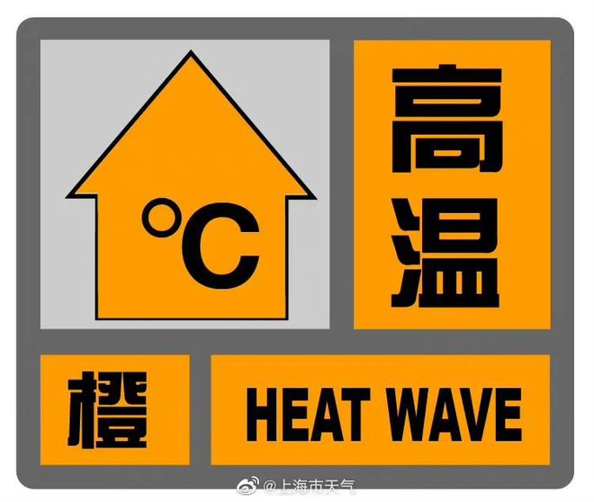 科技新品引領(lǐng)未來(lái)生活潮流，最新預警公告發(fā)布！