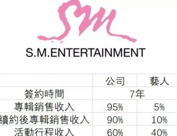 探索小巷隱藏瑰寶，最新SM特色小店奇遇記