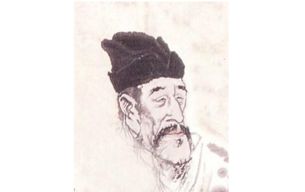 最新孤雁圖片，展現自然之美與深意的瞬間