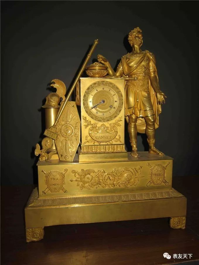 美銅之旅，與自然美景的邂逅與內心的平和寧靜的追求