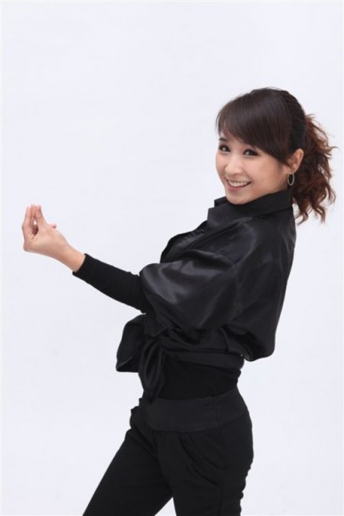 周昊最新探秘，小巷中的美食天堂揭秘