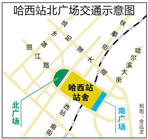 最新哈西，科技前沿的創(chuàng  )新熱土