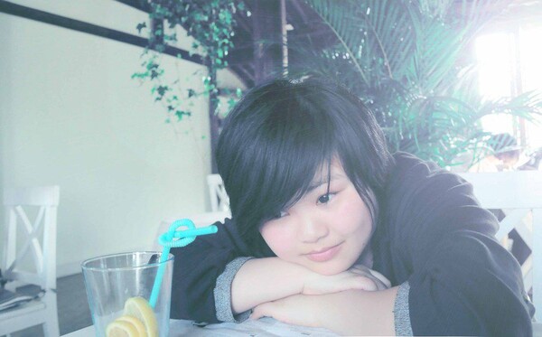 小潘，從默默無(wú)聞到閃耀之星的蛻變之路