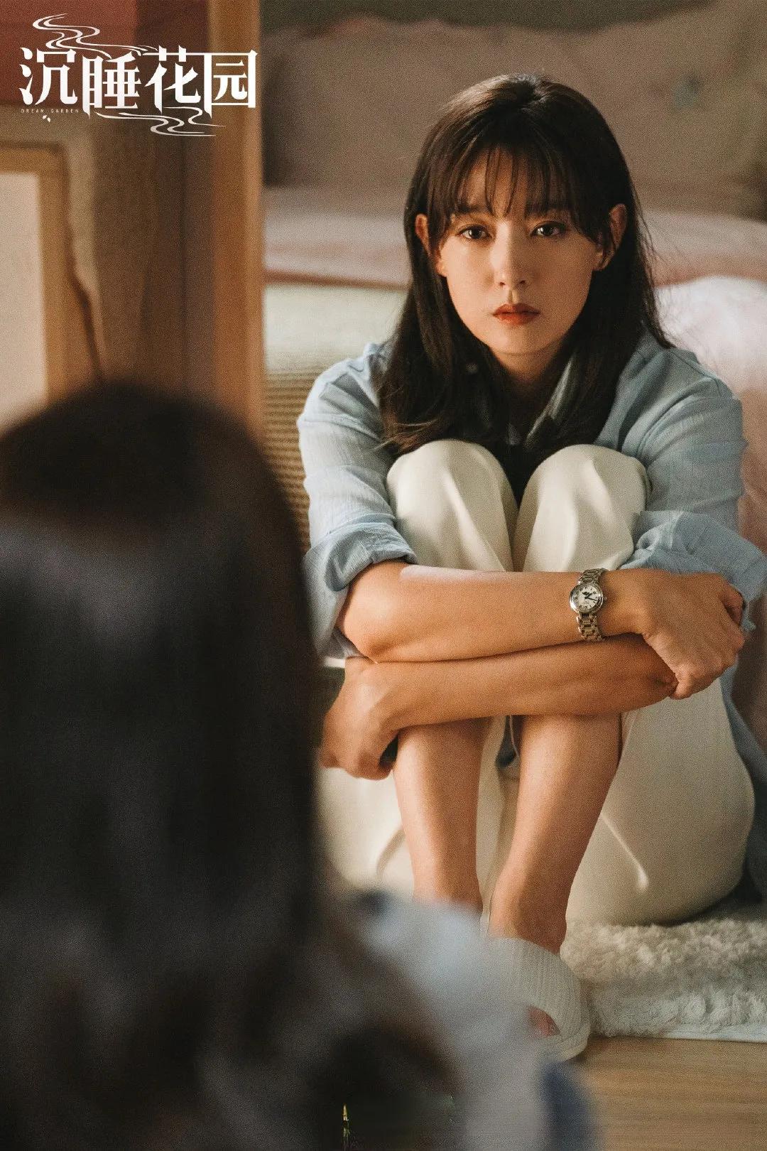 肖瀟最新日常，城市中的溫馨時(shí)光記錄