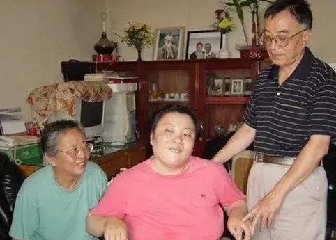 朱明新的學(xué)習之旅，變化中的自信與成就之源