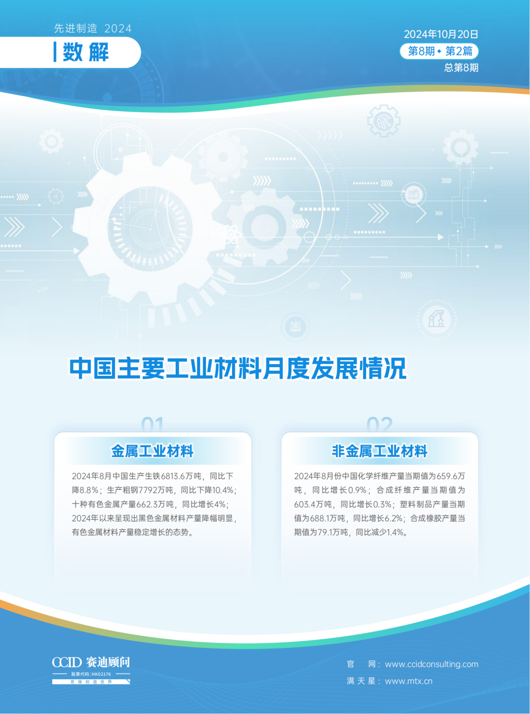 工業(yè)材料最新進(jìn)展，科普文章揭秘新材料技術(shù)革新