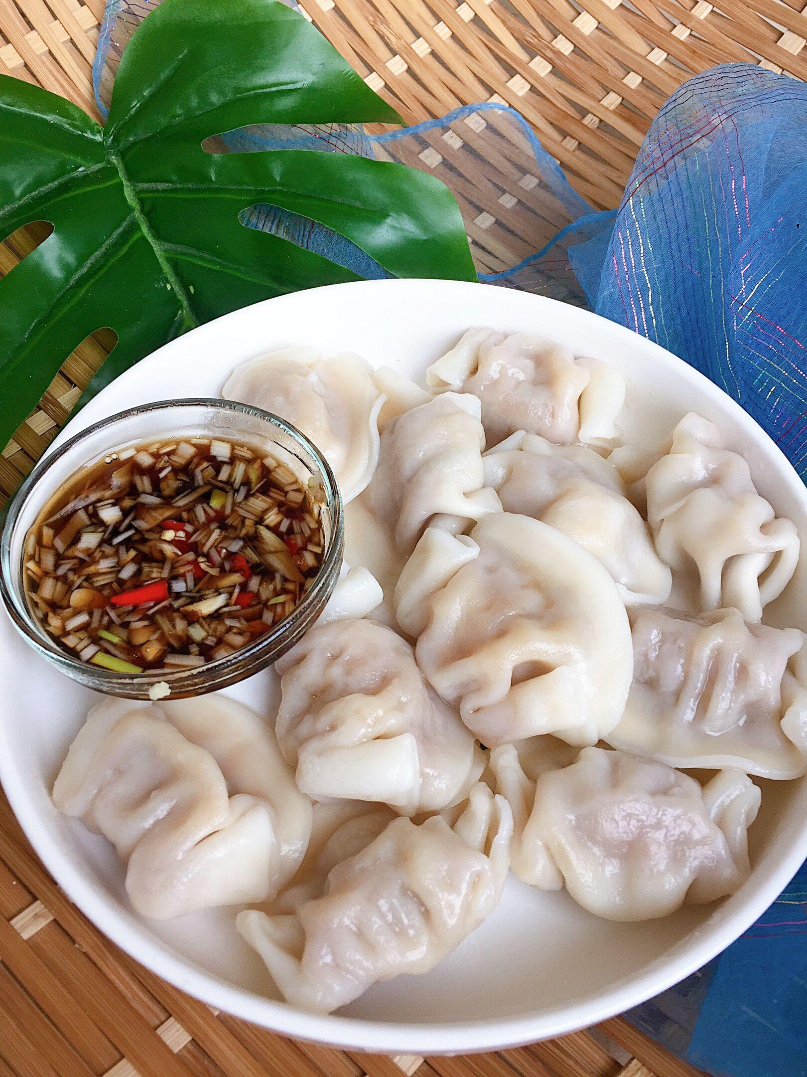 傳統美食湯圓，現代味蕾下的獨特體驗
