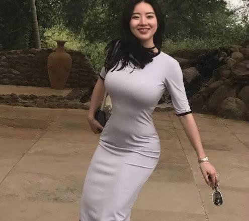 時(shí)尚探索之旅，追求最新娉婷風(fēng)格，展現個(gè)人魅力風(fēng)采