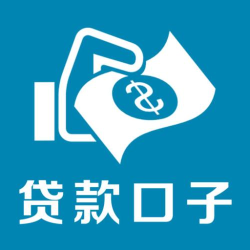 最新科技貨口子，引領(lǐng)未來(lái)生活新潮流的巔峰之作