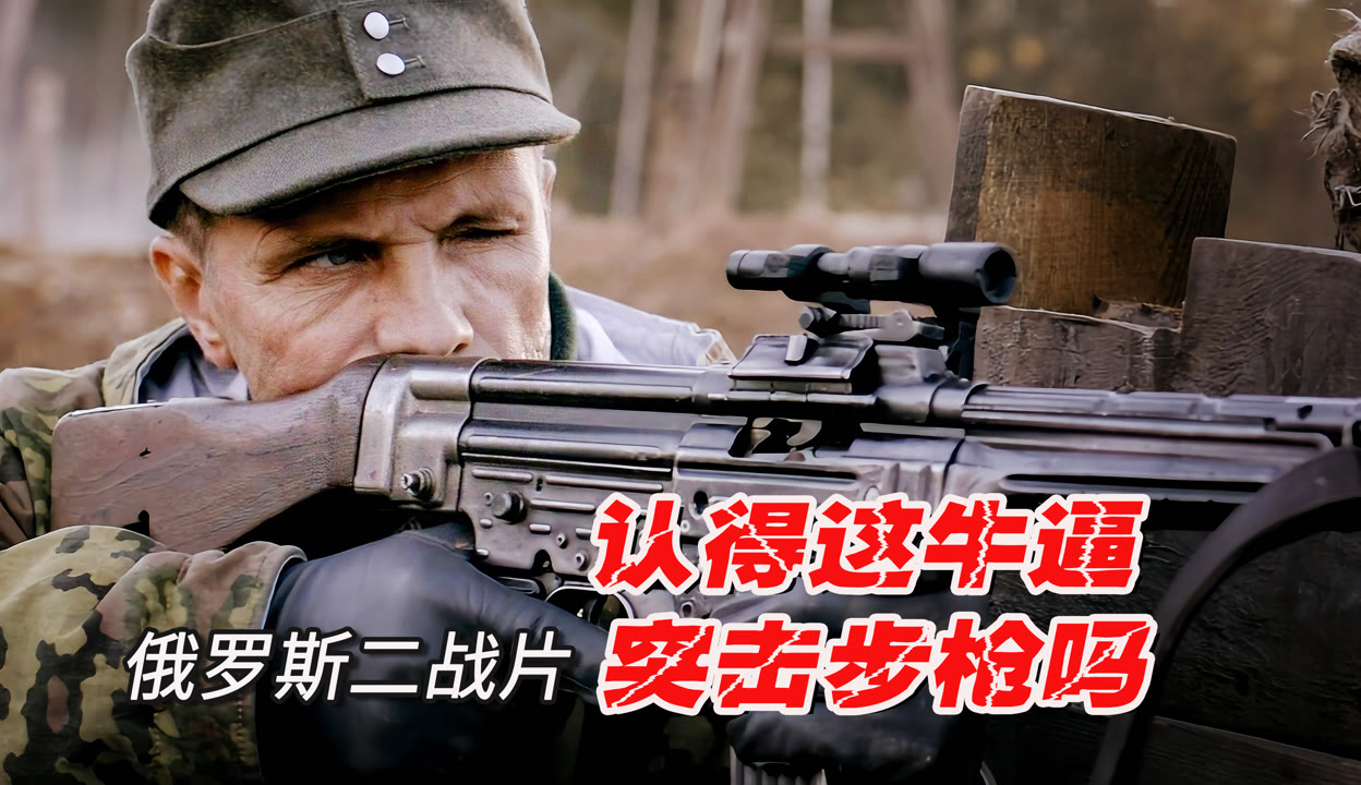 第253頁(yè)