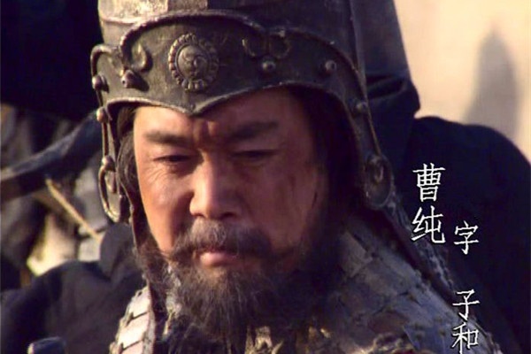 江陵傳最新，科技重塑生活，未來(lái)觸手可及