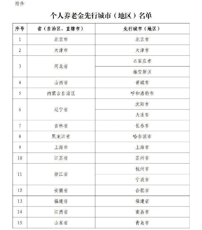 鞏義疫情最新動(dòng)態(tài)，變化中的學(xué)習之旅，自信與成就感的正能量傳遞