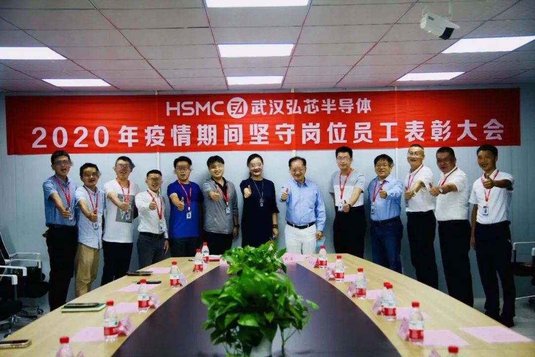 武漢官場(chǎng)最新動(dòng)態(tài)，心靈與自然的完美交融