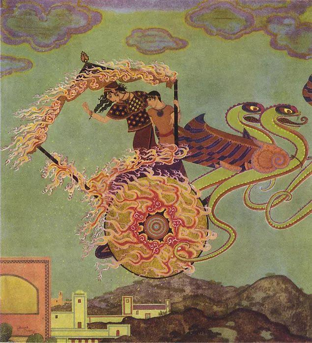 科技重塑美學(xué)，美圖匯最新圖片處理魅力體驗