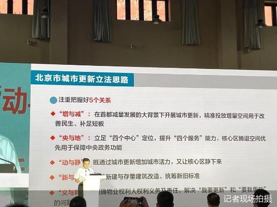 北京最新立法，城市變遷中的學(xué)習與發(fā)展，自信與成就感的源泉