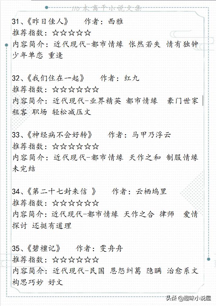 最新小說(shuō)，勵志心靈之旅的啟程