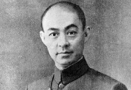 最新烈士事跡揭秘，小巷深處的英雄故事與特色小店探秘