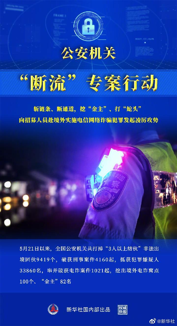 警方最新行動(dòng)，深入分析與觀(guān)點(diǎn)闡述的全面報告