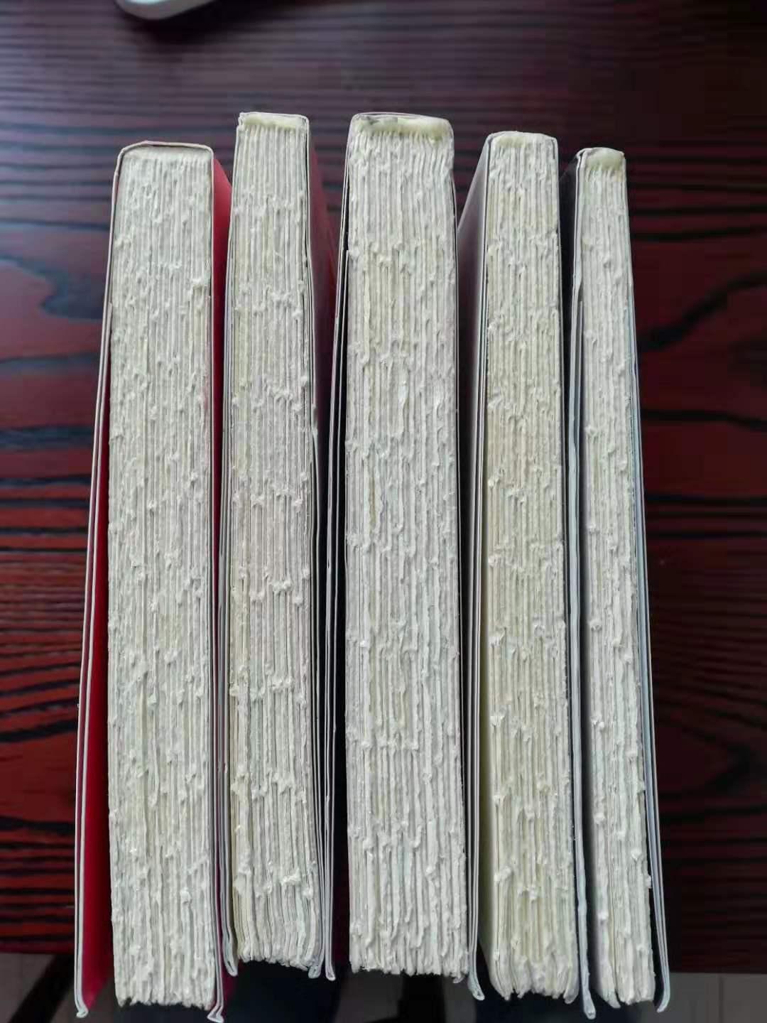 蟲(chóng)最新行情詳解，一步步帶您了解市場(chǎng)動(dòng)態(tài)