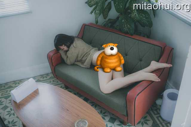 柚木最新作，小巷深處的隱秘瑰寶