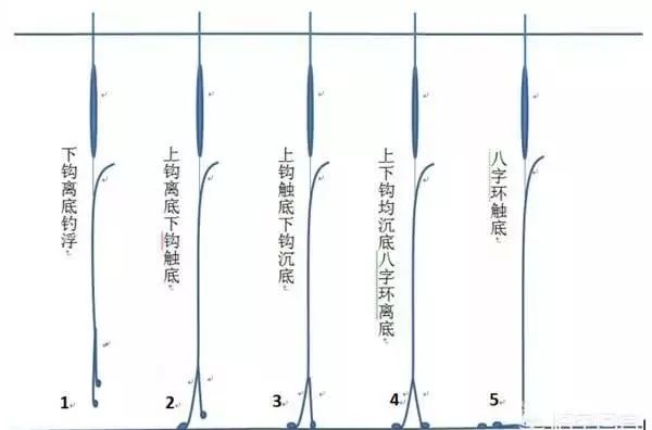 揭秘最新調漂技巧，輕松釣獲大魚(yú)秘籍！