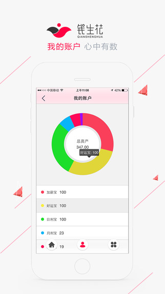 花最新下載，多元視角的探討與分析