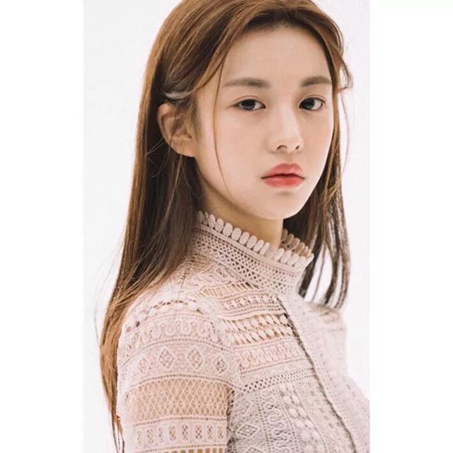 全智賢最新Instagram動(dòng)態(tài)，自然之旅探索內心平和之美