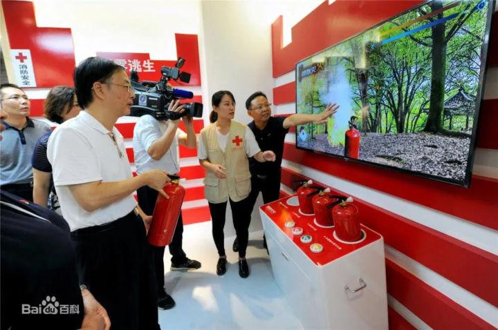 科技引領(lǐng)生活，最新模擬打卡神器助力新時(shí)代打卡體驗創(chuàng  )新升級