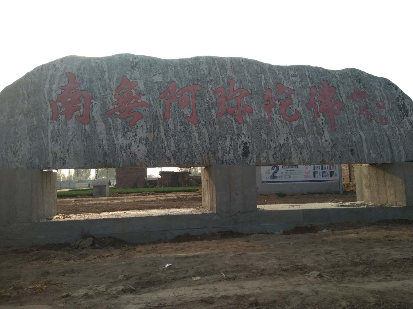 燈飾燈具 第49頁(yè)