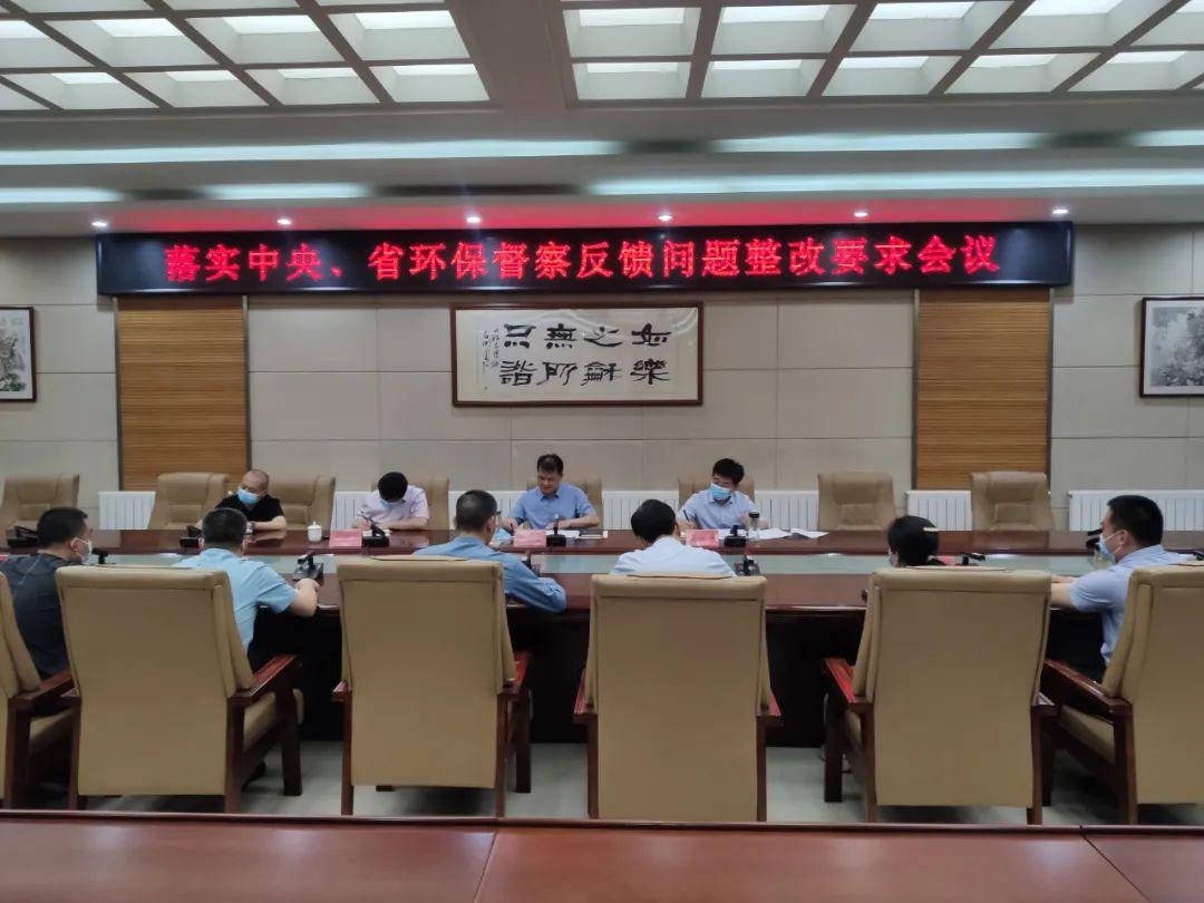侯馬最新疫情，背景、事件與影響概述