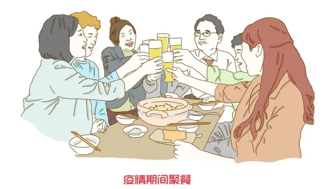 時(shí)代背景下的抗疫歷程，固原疫情最新動(dòng)態(tài)