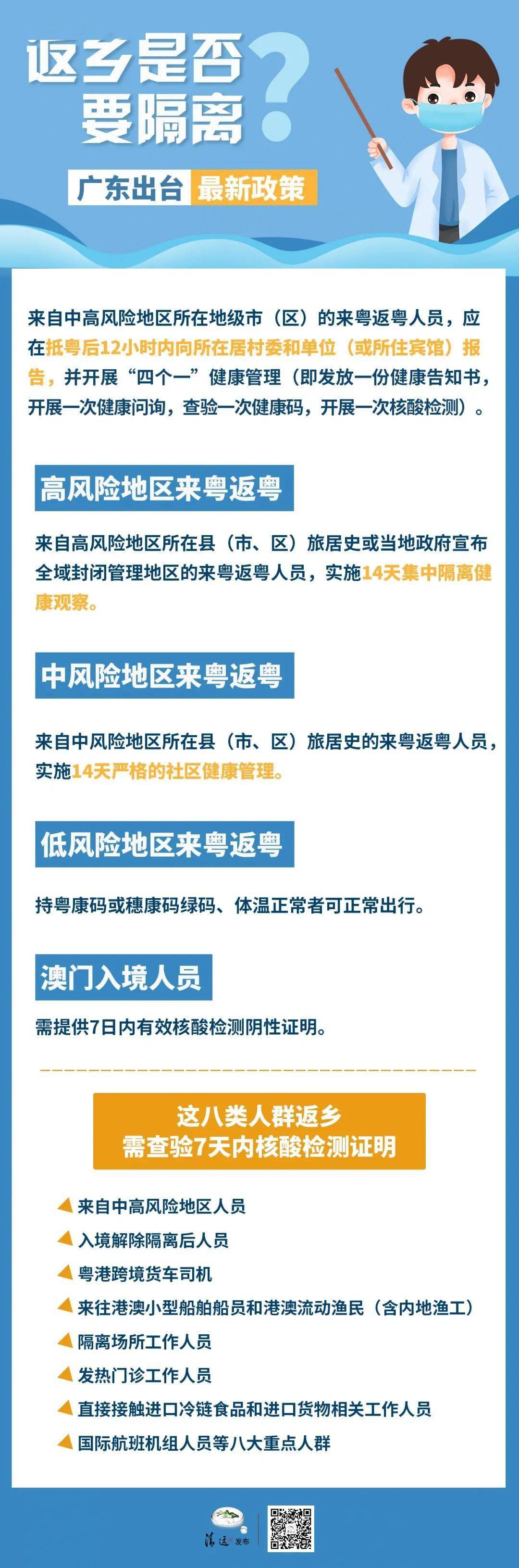 最新省內返漢現象，觀(guān)點(diǎn)論述與趨勢分析