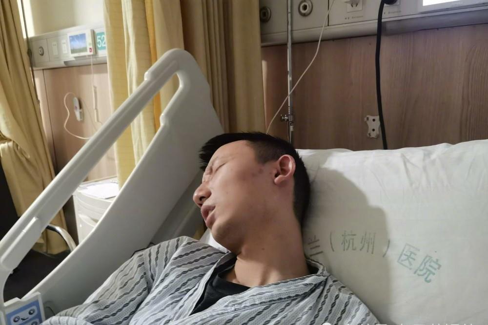 騰訊最新動(dòng)態(tài)，數字巨頭面臨的挑戰與機遇