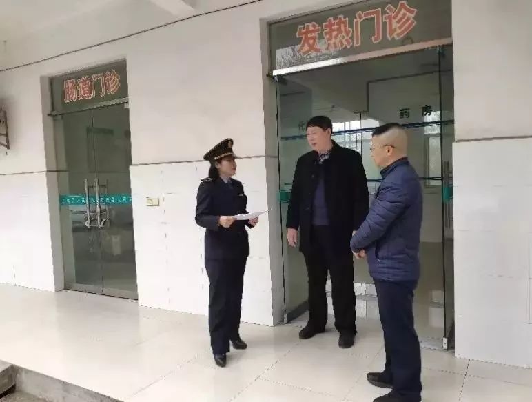 宜春最新疾病動(dòng)態(tài)，關(guān)注健康，共筑防線(xiàn)