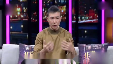 國民探花深度解析，歷史背景、重大事件與時(shí)代地位
