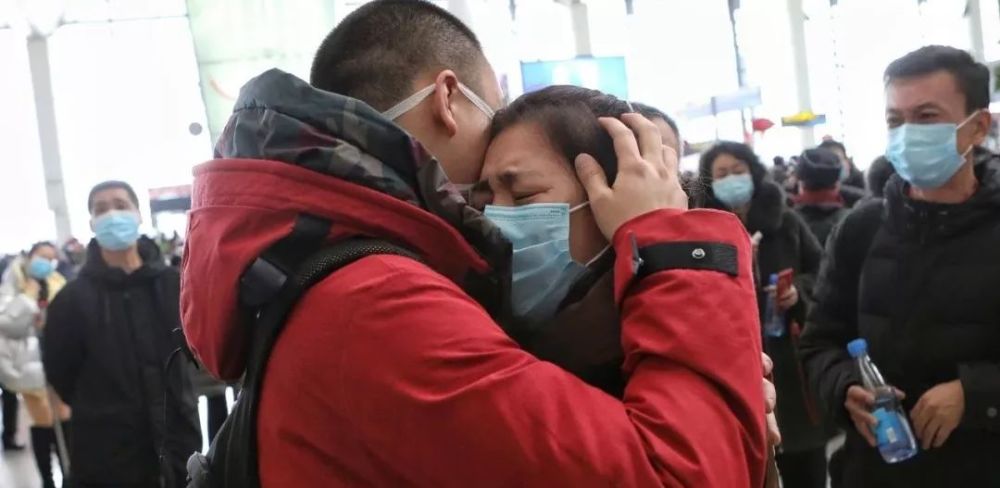 丹東漫步軌跡，城市故事與家的溫馨之旅
