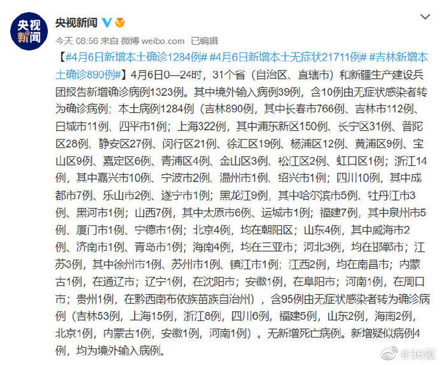 全面步驟指南，最新疫情下如何快速回本