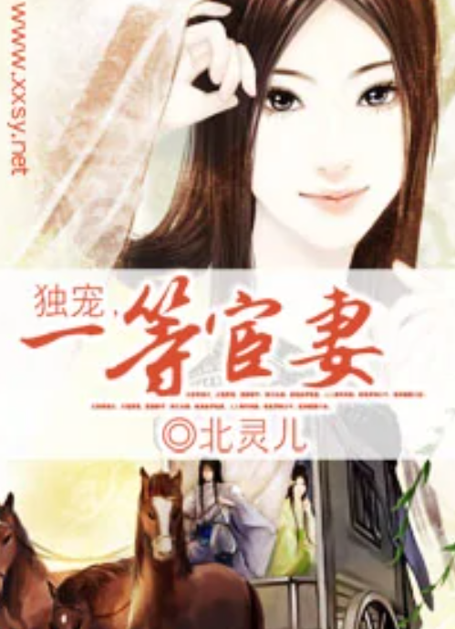 當代社會(huì )獨特現象，宦妻最新現象探討