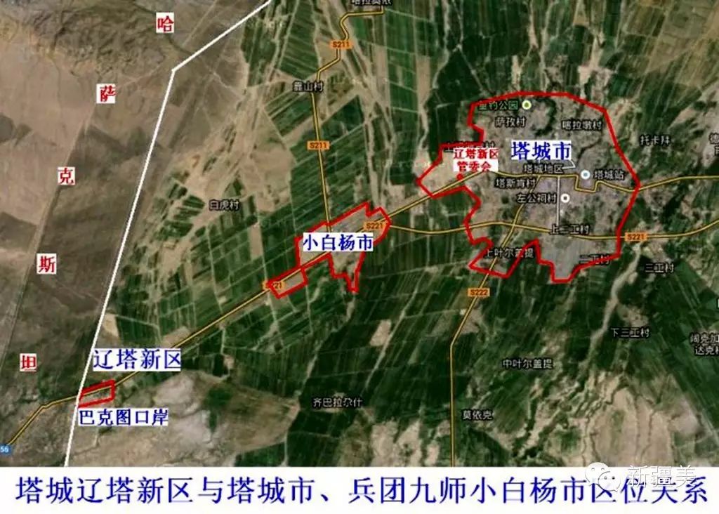 最新九師，引領(lǐng)教育變革的九大力量，塑造未來(lái)教育格局