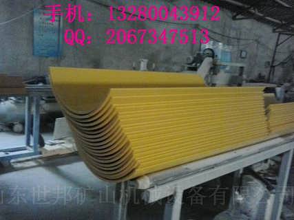 技術(shù)革新引領(lǐng)潮流，槽溜最新動(dòng)態(tài)更新